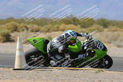 media/Mar-25-2023-CVMA (Sat) [[ce6c1ad599]]/Race 11 Supersport Middleweight (Holeshot)/